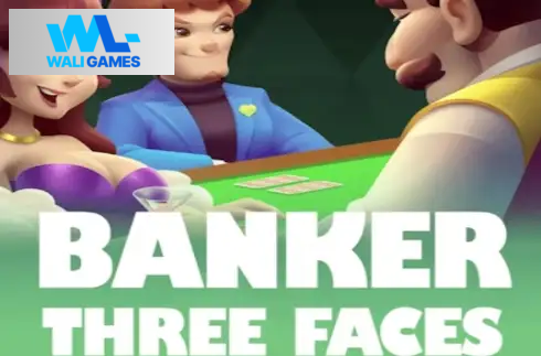 Banker Tree Aces